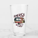 Search for happy camper mugs Road trip