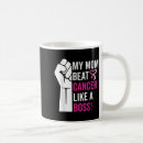 Search for beat it mugs Breast