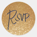 Search for women wedding stickers Trendy