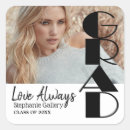 Search for senior pictures stickers School