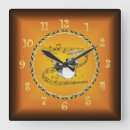Search for drum clocks Music
