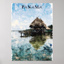 Search for boca posters Tropical