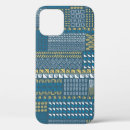 Search for shape pattern iphone cases Boho