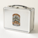 Search for mechanic lunch boxes Halloweendecor