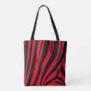 Search for zebra bags Jungle