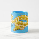Search for python snake mugs Pet