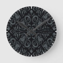 Search for dragon clocks Tv show