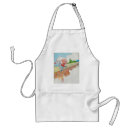 Search for nursery aprons Children