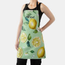 Search for blue floral wedding aprons Pattern