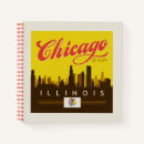 Search for chicago skyline posters Chi town