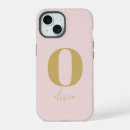 Search for modern for her iphone cases Contemporary