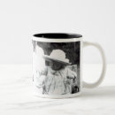 Search for 1910 mugs Photographer