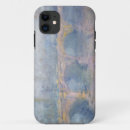 Search for bridge cases Impressionism