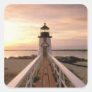 Search for nantucket island stickers Architecture