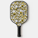 Search for charlie brown pickleball paddles Blockhead