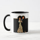 Search for saturday evening post mugs Publishing