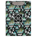 Search for 1980 clipboards Palm tree