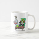 Search for funny marriage cartoon weddings Humour