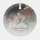 Search for first anniversary christmas tree decorations Elegant