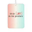Search for quote car air fresheners Inspirational