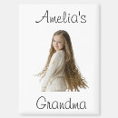 Search for grandma magnets Sentimental for grandma