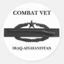 Search for afghanistan veteran stickers Army