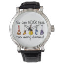Search for guitar watches Fun