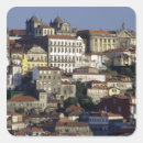 Search for historic district stickers Europe