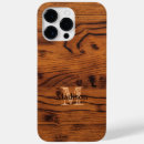 Search for carpenters iphone cases Wood