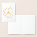 Search for sign of peace cards Inspirational