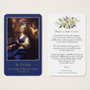 Search for catholic saints cards Prayer for funeral