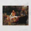 Search for camelot postcards King arthur