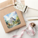 Search for itza stickers Mexico