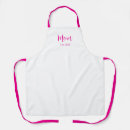 Search for new mom aprons For her