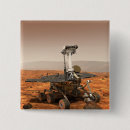 Search for rendition badges Space