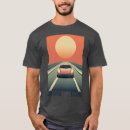 Search for kraftwerk tshirts Graduation