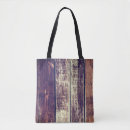 Search for dark background bags Board