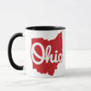 Search for ohio home mugs Cleveland