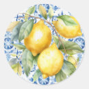 Search for repeat pattern stickers Abstract