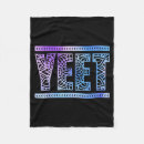 Search for funny sayings blankets Photography