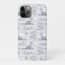 Search for mythical iphone cases Castle