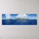 Search for during posters Sea