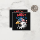 Search for anniversary party note cards 4th of july