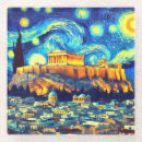 Search for greece coasters Athens