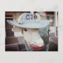 Search for fun halloween cards Humourous