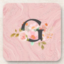 Search for happy face coasters Cute