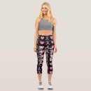 Search for cancer leggings Strong