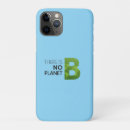 Search for protect planet earth iphone cases Environment