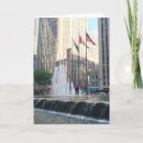 Search for centre cards New york