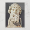 Search for plato postcards Greek